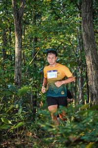 BIB: 1030
                            <button type="button" onclick="openModal(22647035)" class="btn btn-primary btn-sm float-right btn-popup" data-toggle="modal" data-target=".modal-high-quality">
                        <i class="fas fa-shopping-cart"></i> Add to Cart
                    </button>
                                            <button type="button" onclick="isThisMe(22647035, true)" class="btn btn-success btn-sm float-right btn-popup btn-isme hidden" data-toggle="tooltip" data-placement="bottom" title="นี่คือรูปของคุณใช่ไหม คลิกที่นี่เพื่อเอาเข้าอัลบั้ม">
                        <i class="fas fa-plus"></i> Add to album
                    </button>
                    <button type="button" onclick="isThisMe(22647035, false)" class="btn btn-warning btn-sm float-right btn-popup btn-isnotme hidden">
                        <i class="fas fa-ban"></i> Remove from album
                    </button>